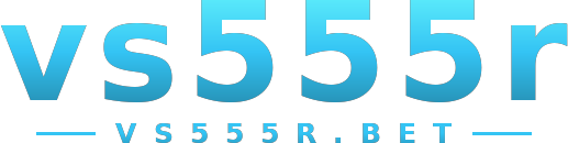 vs555r logo