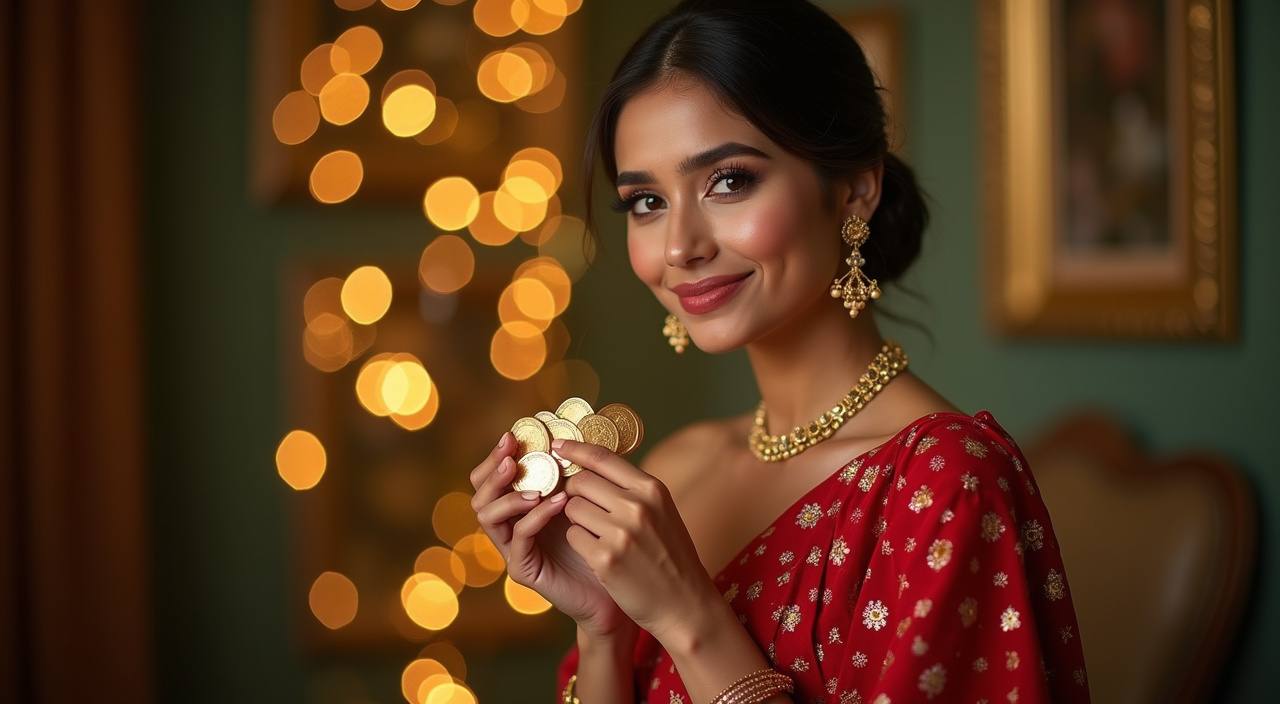 vs555r vs555r এ আপনার অ্যাকাউন্ট খোলা সহজ